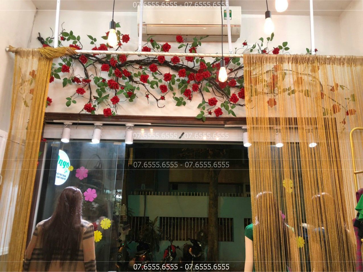 decor-hong-leo-gia