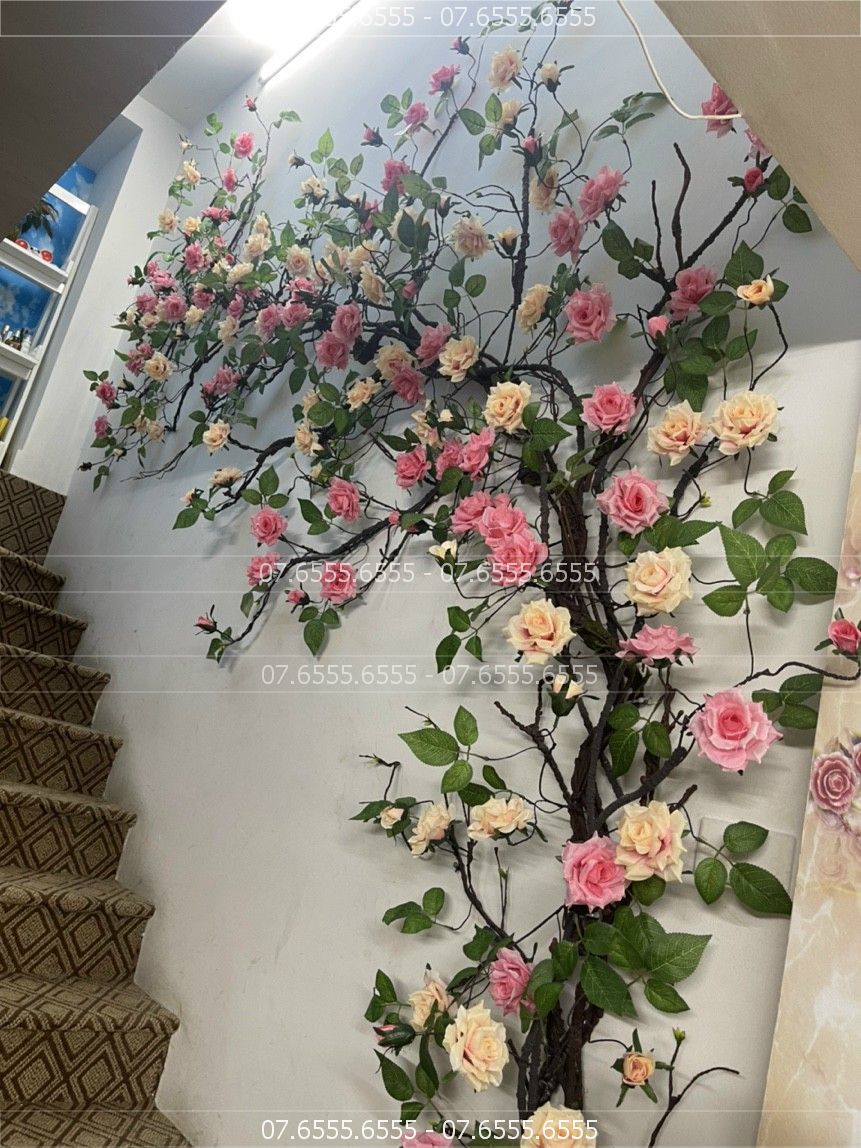 hoa-hong-leo-gia-decor