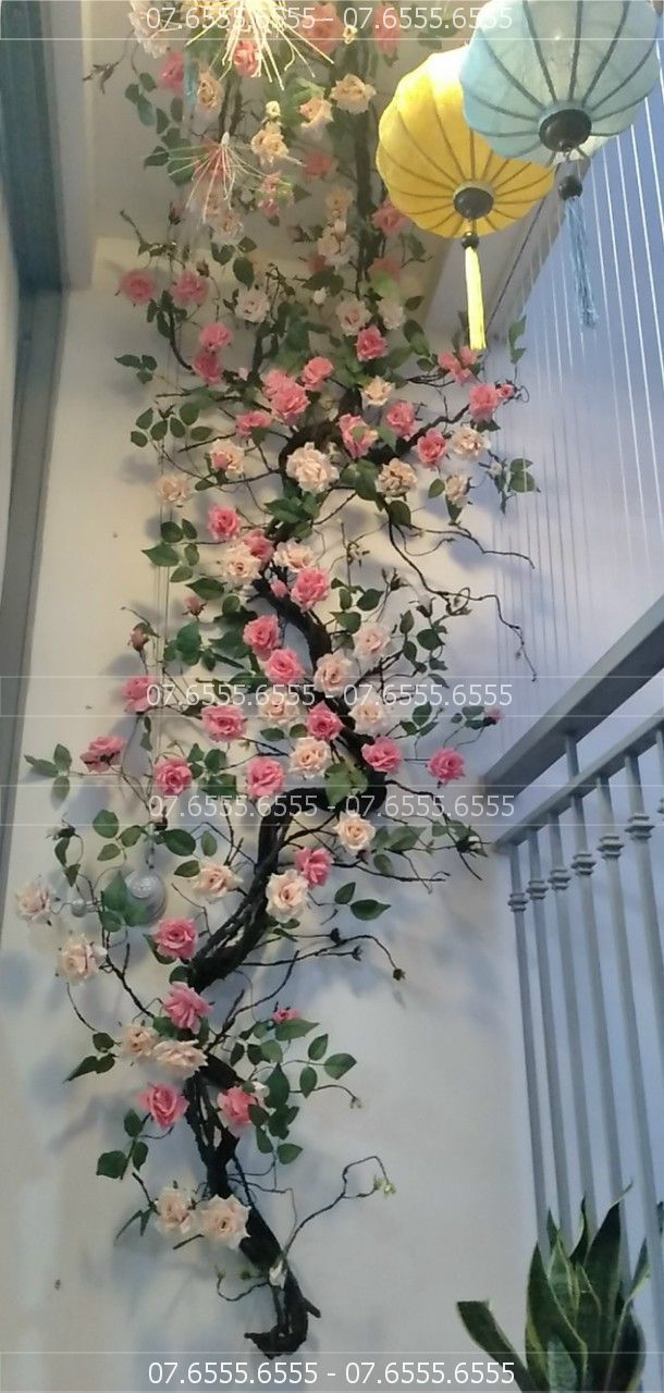 hong-leo-gia-decor-ban-cong