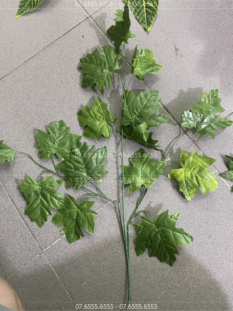 mau-la-gia-lam-cay-11